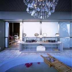 ���� ����� Sala Phuket Resort And SPA 5*