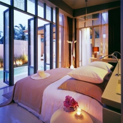 ���� ����� Sala Phuket Resort And SPA 5*
