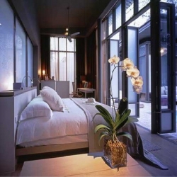 ���� ����� Sala Phuket Resort And SPA 5*