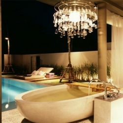 ���� ����� Sala Phuket Resort And SPA 5*