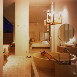 ���� ����� Sala Phuket Resort And SPA 5*