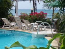 ���� ����� Seagull Home 3*