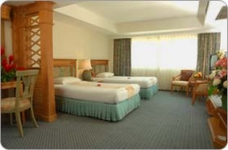 ���� ����� Seapearl Beach (Phuket) 4*