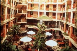 ���� ����� Seapearl Beach (Phuket) 4*