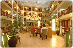 ���� ����� Seapearl Beach (Phuket) 4*