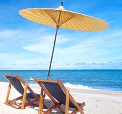 ���� ����� Seapearl Beach (Phuket) 4*