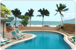 ���� ����� Seapearl Beach (Phuket) 4*