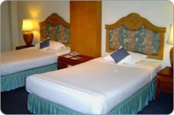���� ����� Seapearl Beach (Phuket) 4*