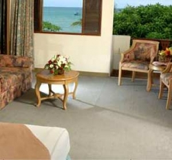 ���� ����� Seapearl Beach (Phuket) 4*