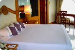 ���� ����� Seapearl Beach (Phuket) 4*