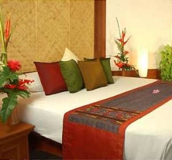 ���� ����� Seapearl Beach (Phuket) 4*