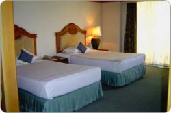 ���� ����� Seapearl Beach (Phuket) 4*