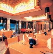 ���� ����� Seaview Patong 3*