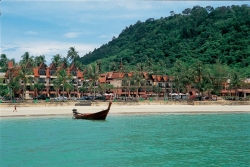 ���� ����� Seaview Patong 3*