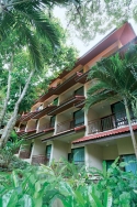 ���� ����� Serene Resort 3*