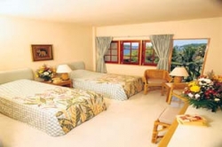 ���� ����� Serene Resort 3*
