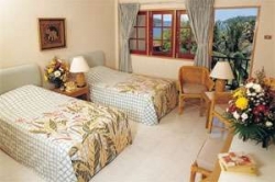 ���� ����� Serene Resort 3*