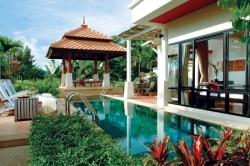 ���� ����� Sheraton Grand Laguna 5*