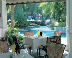 ���� ����� Sheraton Grand Laguna 5*