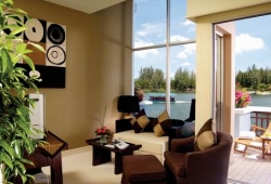 ���� ����� Sheraton Grand Laguna 5*