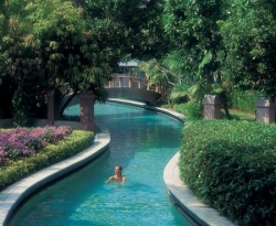 ���� ����� Sheraton Grand Laguna 5*