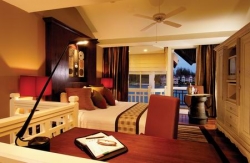 ���� ����� Sheraton Grand Laguna 5*