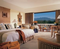 ���� ����� Sheraton Grand Laguna 5*