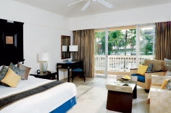 ���� ����� Sheraton Grand Laguna 5*