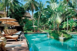 ���� ����� Sheraton Grand Laguna 5*