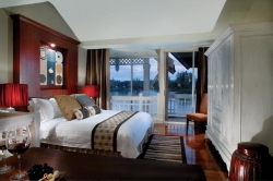 ���� ����� Sheraton Grand Laguna 5*