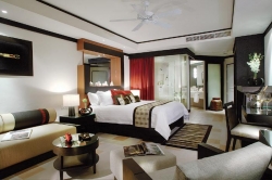 ���� ����� Sheraton Grand Laguna 5*