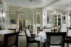���� ����� Sheraton Grand Laguna 5*