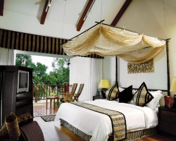 ���� ����� Sheraton Grand Laguna 5*