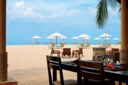 ���� ����� Sheraton Grand Laguna 5*