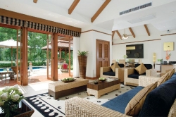 ���� ����� Sheraton Grand Laguna 5*