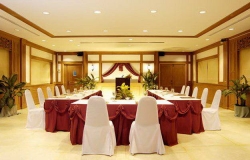 ���� ����� South Sea Karon Resort 4*