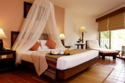 ���� ����� South Sea Karon Resort 4*