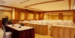���� ����� South Sea Karon Resort 4*