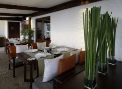 ���� ����� South Sea Karon Resort 4*