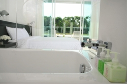 ���� ����� Sugar Palm Karon 3*