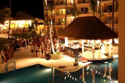 ���� ����� Surin Beach Resort 3*