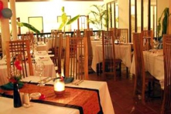 ���� ����� Surin Beach Resort 3*