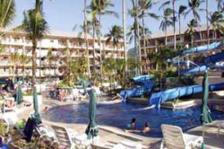 ���� ����� Surin Beach Resort 3*