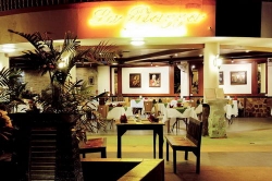���� ����� Thara Patong Beach Resort & SPA 4*