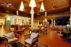 ���� ����� Thara Patong Beach Resort & SPA 4*