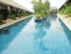 ���� ����� The Access  Resort & Villas 4*