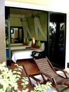 ���� ����� The Access  Resort & Villas 4*