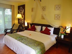 ���� ����� The Access  Resort & Villas 4*