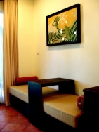 ���� ����� The Access  Resort & Villas 4*