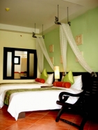 ���� ����� The Access  Resort & Villas 4*